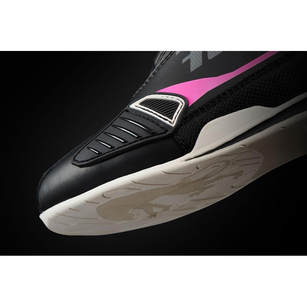 Baskets femme V5 D3O® Lady Waterproof