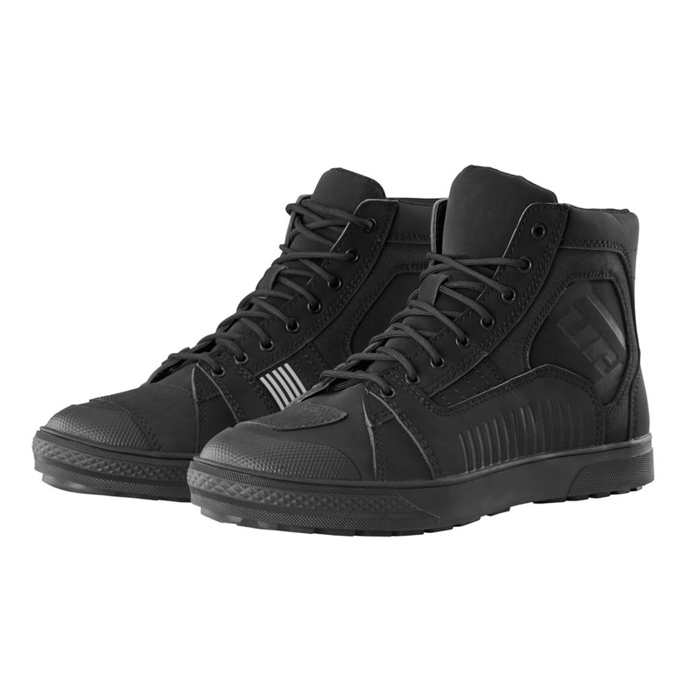 Baskets Sacramento D3O®