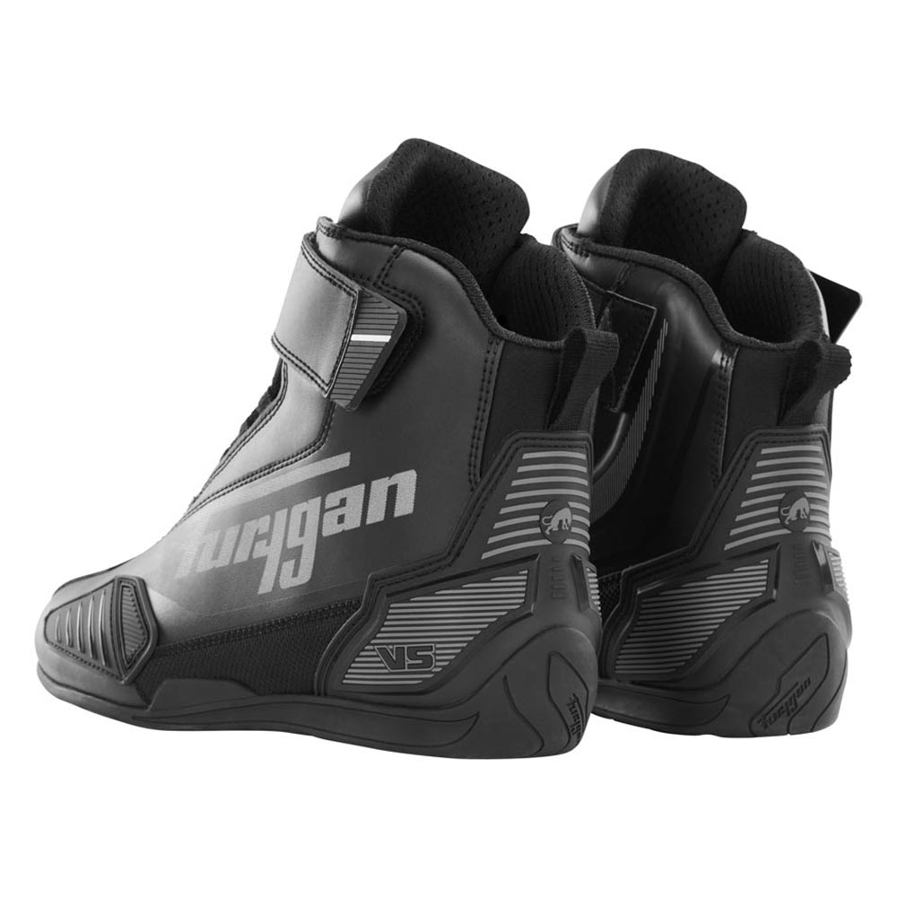 Baskets V5 D3O® Waterproof