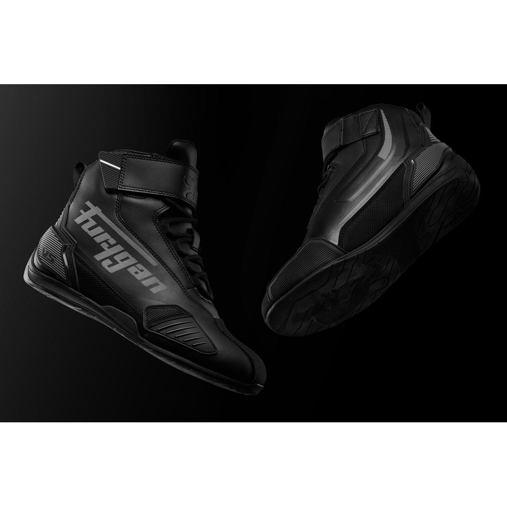 Baskets V5 D3O® Waterproof
