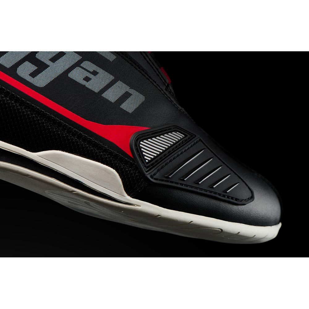 Baskets V5 D3O® Waterproof