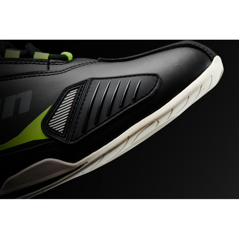 Baskets V5 D3O® Waterproof