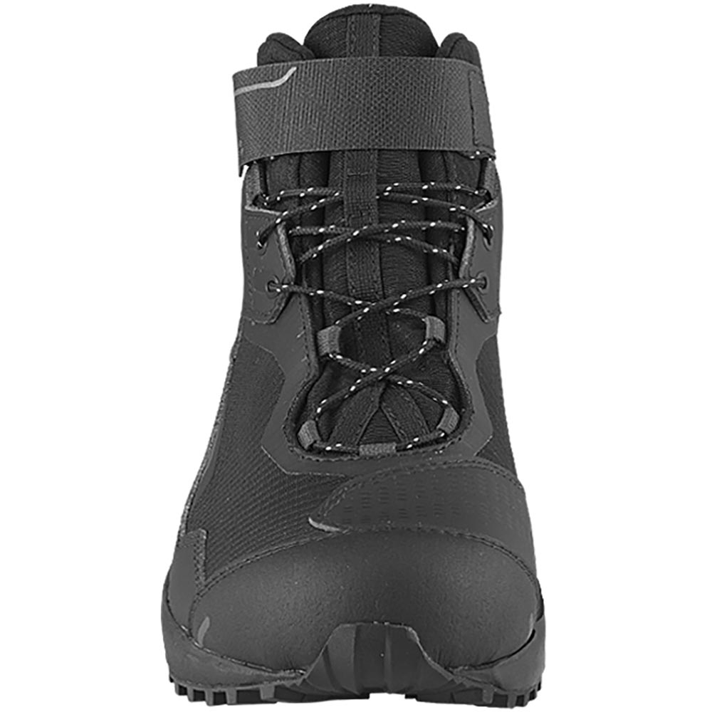 Baskets G_Nexo Aquatech