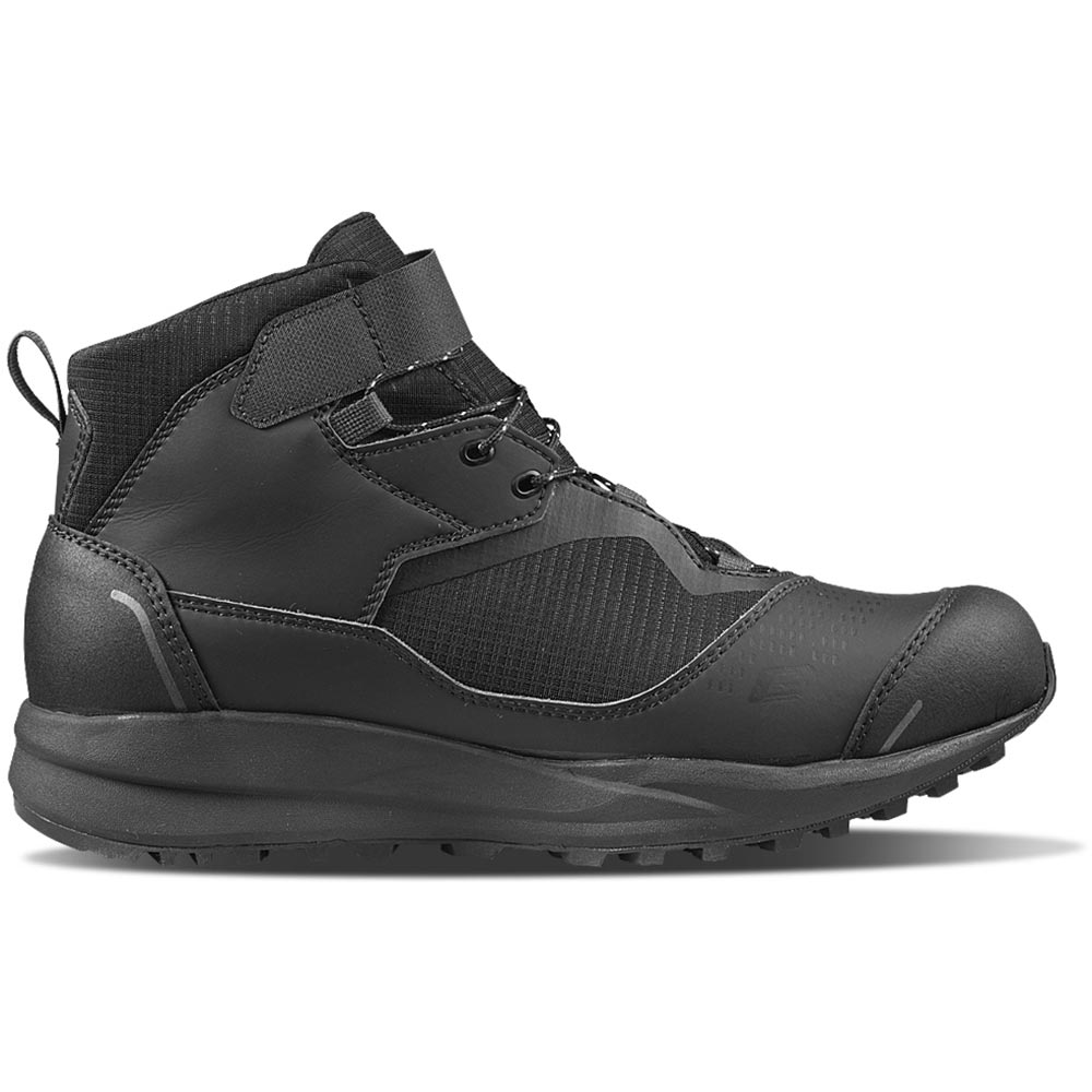 Baskets G_Nexo Aquatech