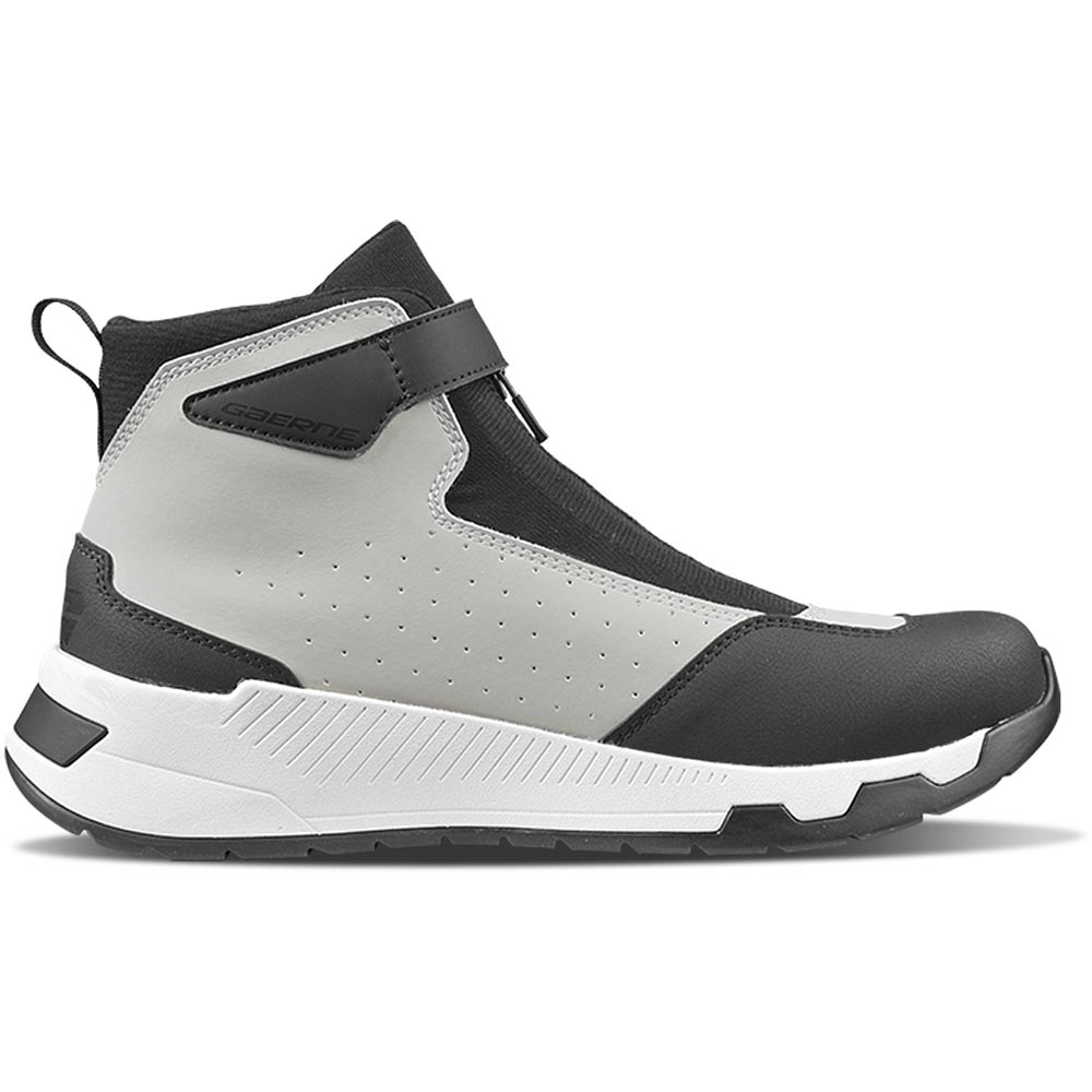 Baskets G_Zion Gore-Tex®