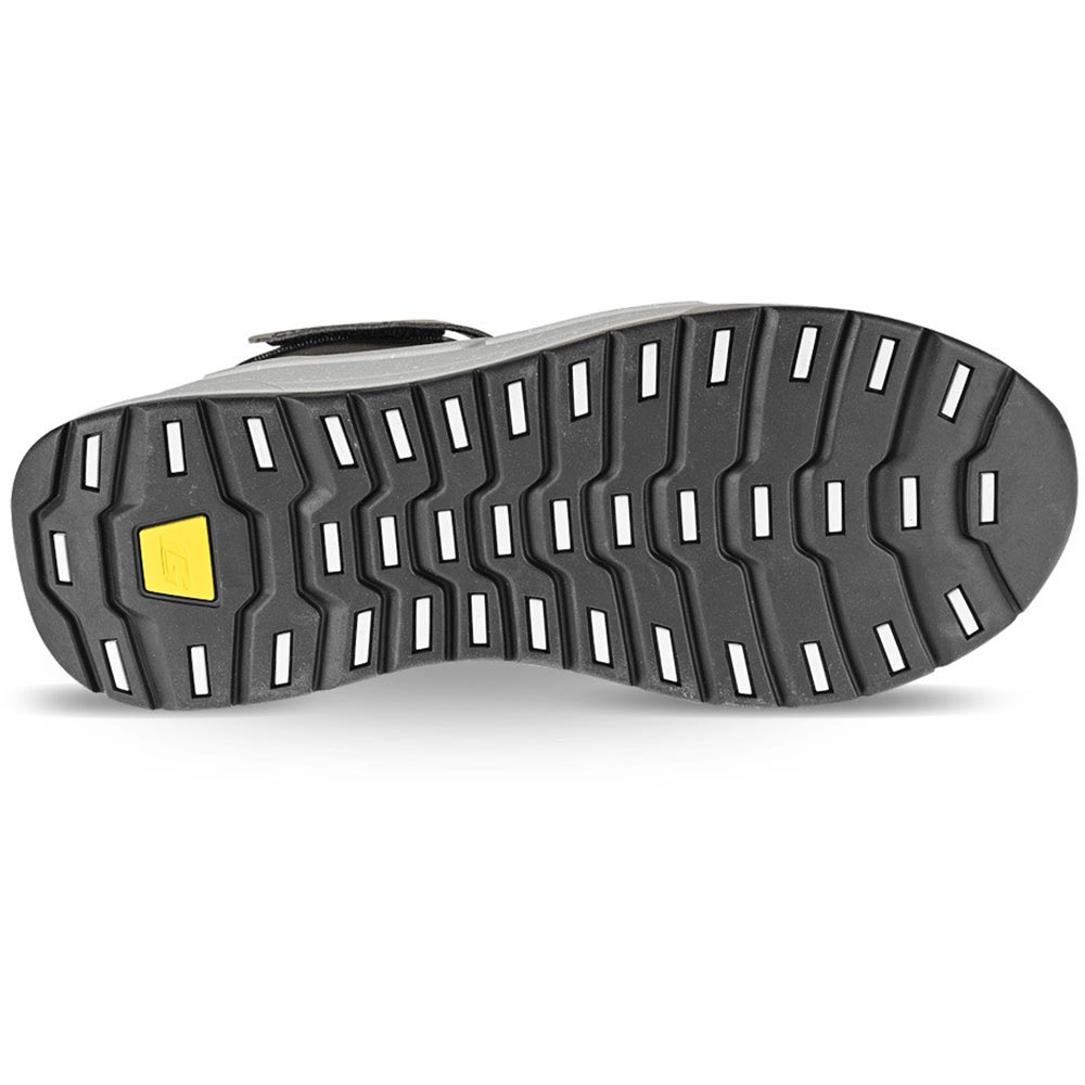 Baskets G_Zion Gore-Tex®