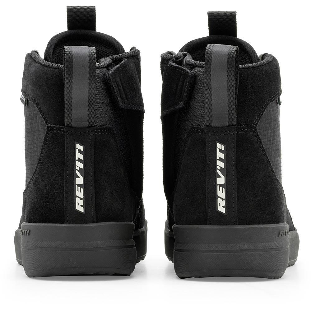 Baskets femme Arrow 2 H2O Ladies