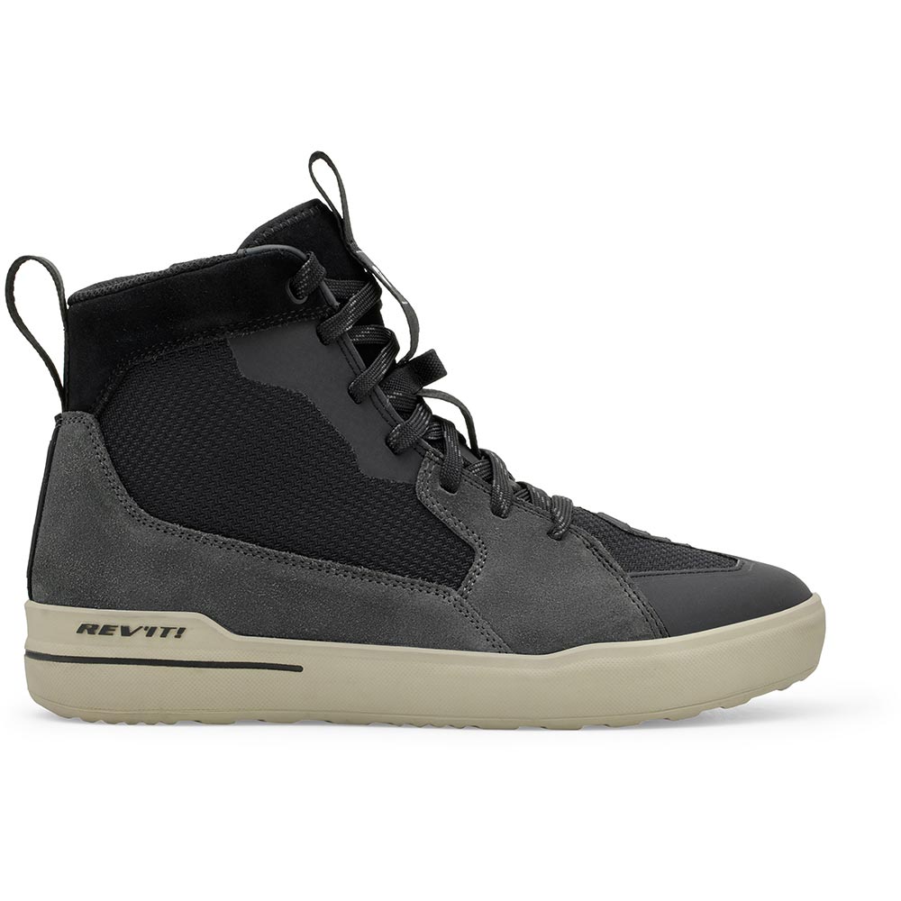 Baskets femme Arrow 2 Ladies