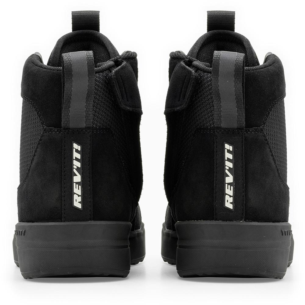 Baskets femme Arrow 2 Ladies