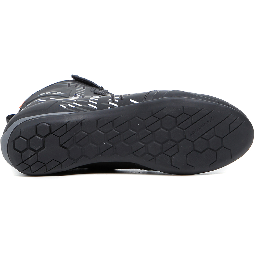 Baskets RO4D Waterproof