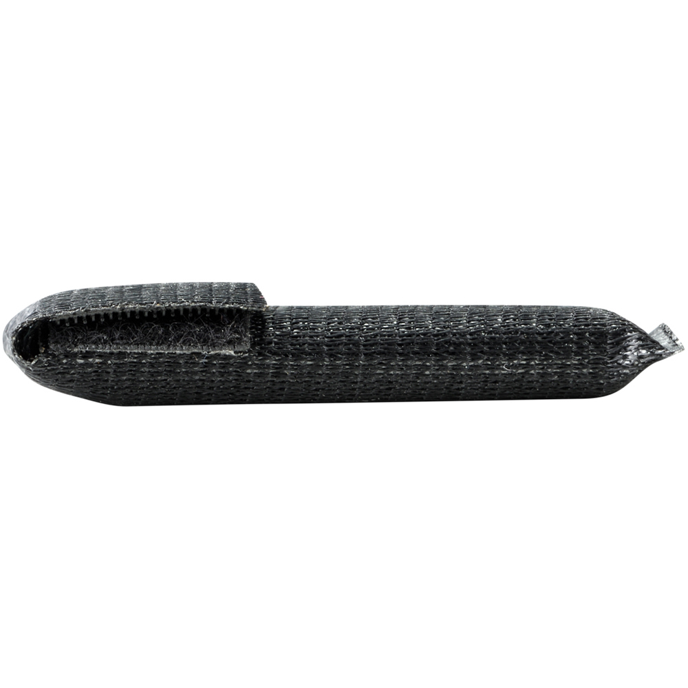 Batterie de rechange fine 900 mAh|U-Com
