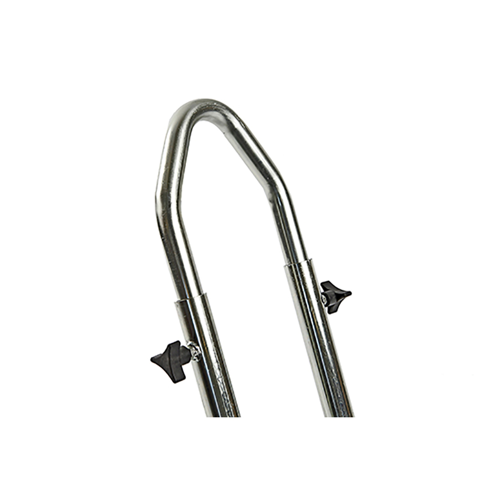 Bloque roue SteadyStand® Cross Basic - 18-21