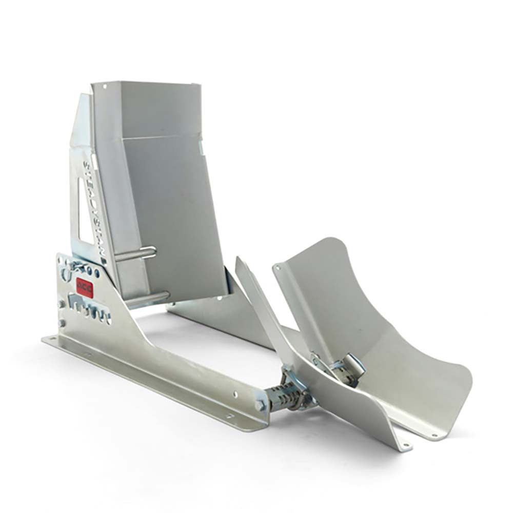 Bloque roue SteadyStand® Multi Fixed - 15-21