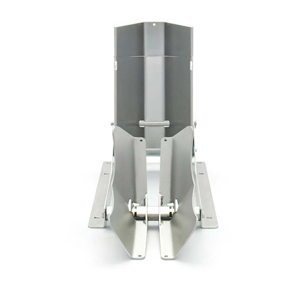 Bloque roue SteadyStand® Multi Fixed - 15-21