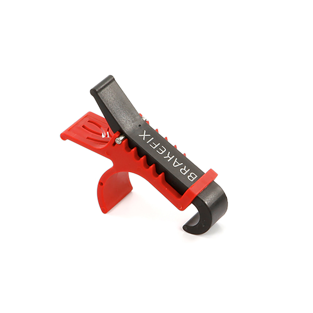 Bloqueur de levier BrakeFix