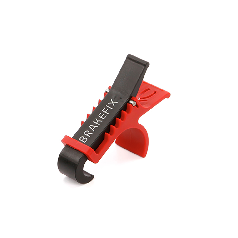 Bloqueur de levier BrakeFix