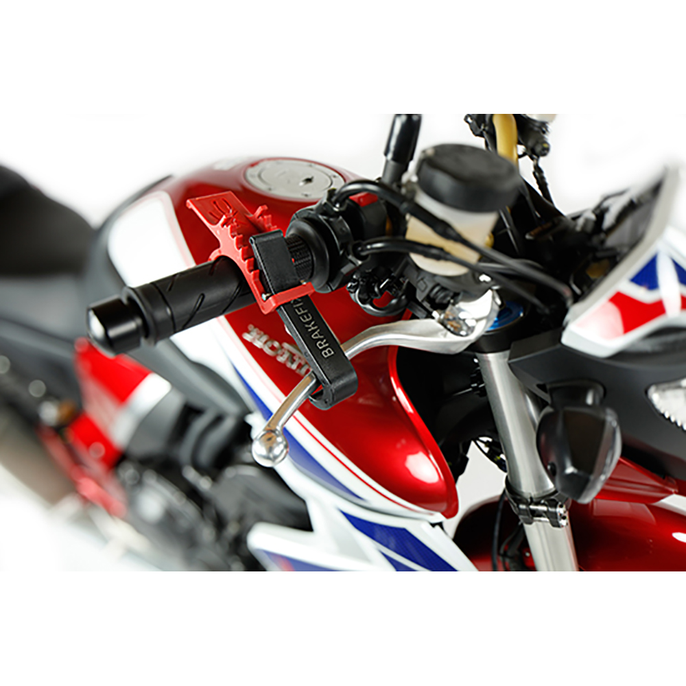 Bloqueur de levier BrakeFix