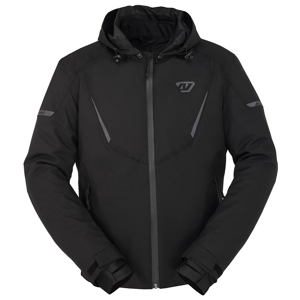 Blouson Rafale