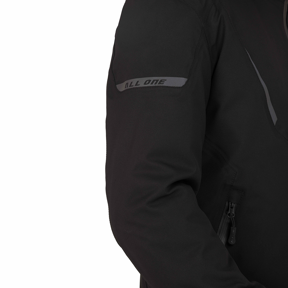 Blouson Rafale
