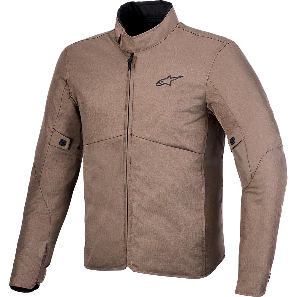 Blouson C-1 Waterproof