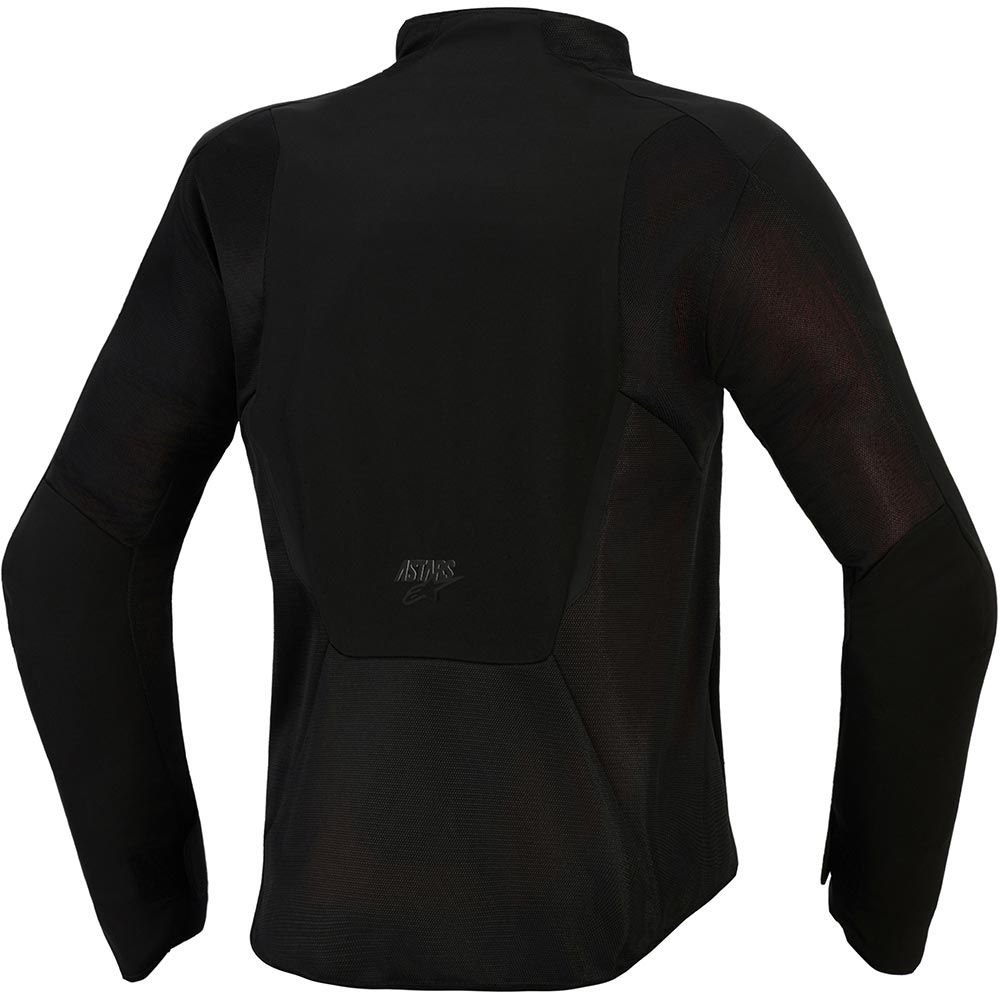 Blouson femme Stella Aeroshell Airflow