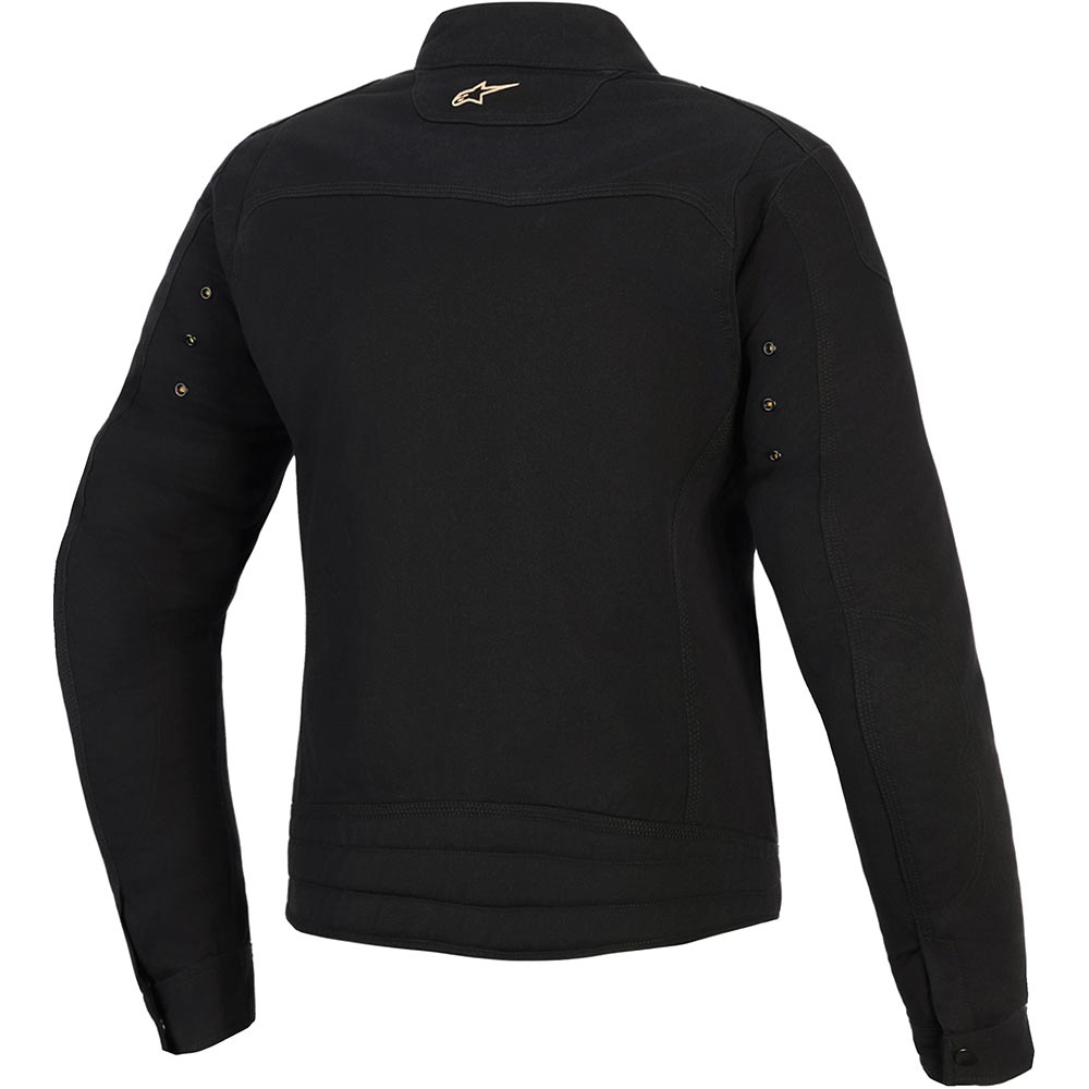 Blouson femme Stella Grace