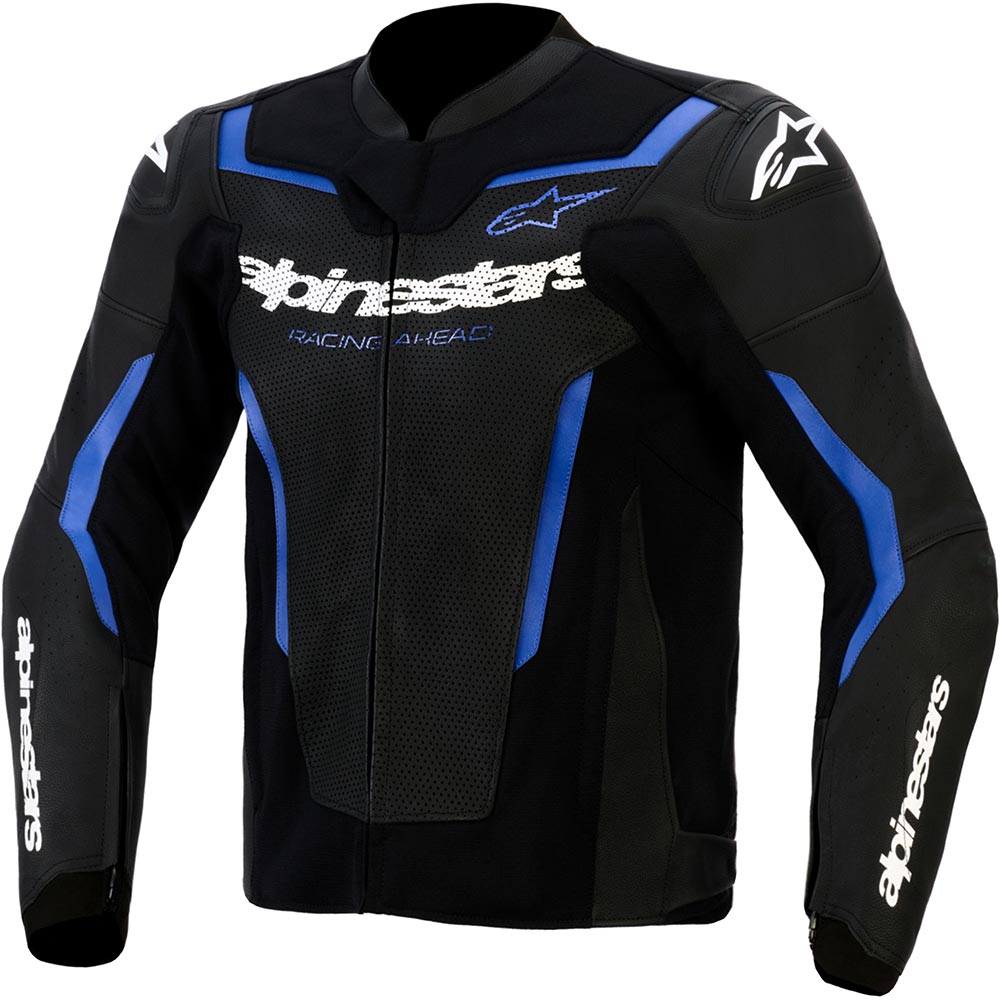 Blouson GP Force V2 Airflow