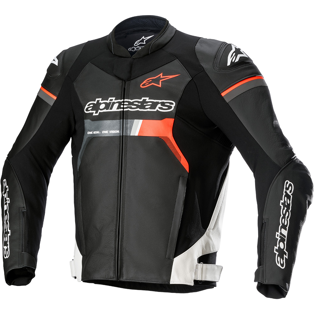 Blouson GP Force