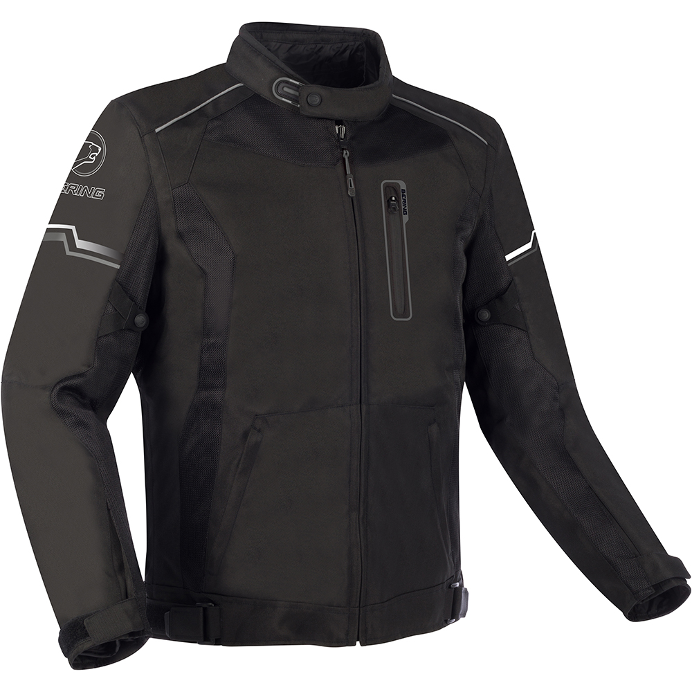 Blouson Astro