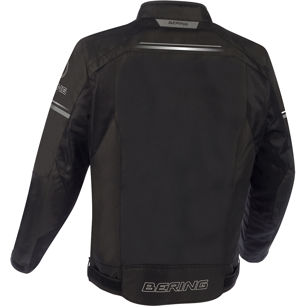 Blouson Astro