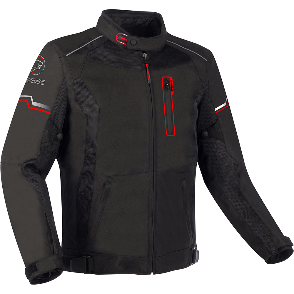 Blouson Astro