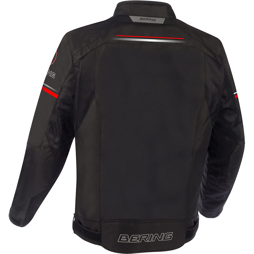 Blouson Astro