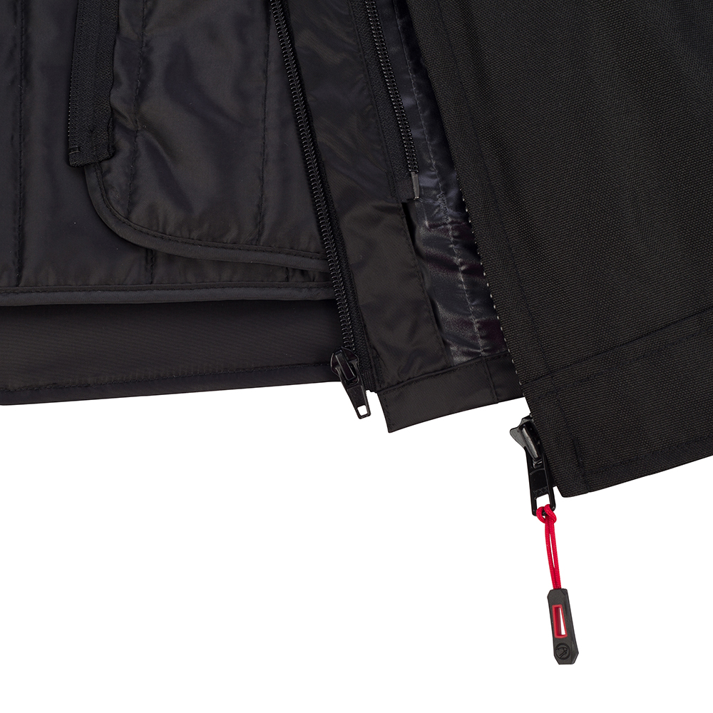 Blouson Astro