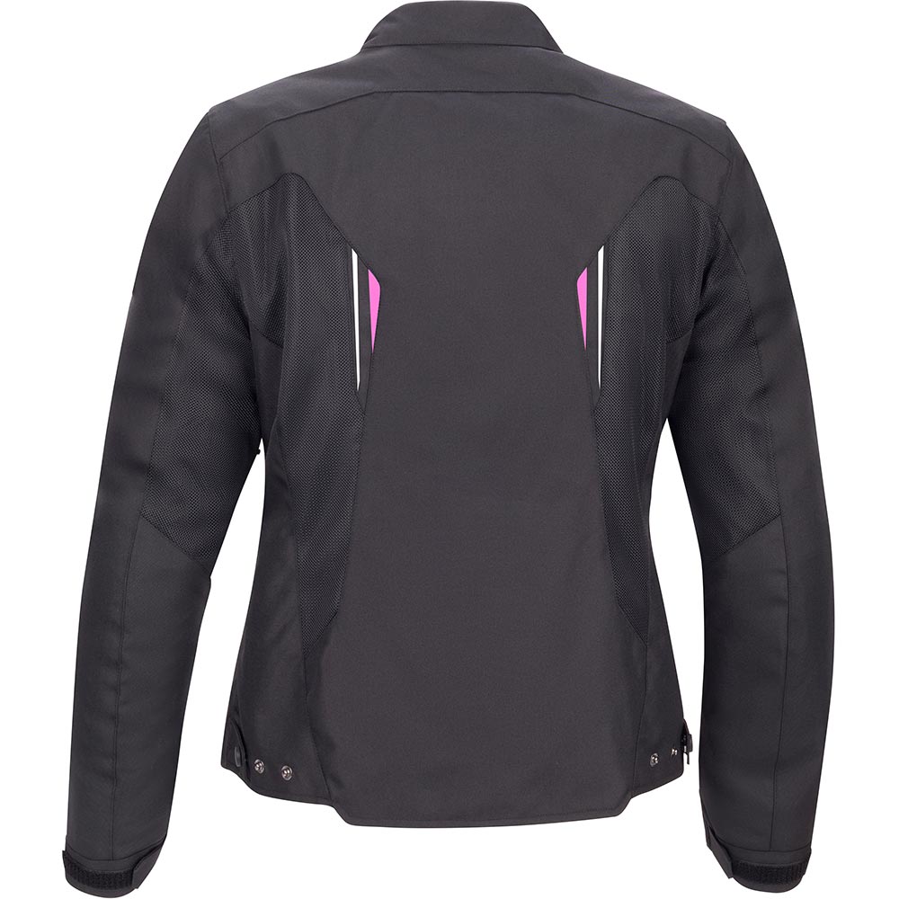 Blouson femme Lady Brazilia 3 en 1