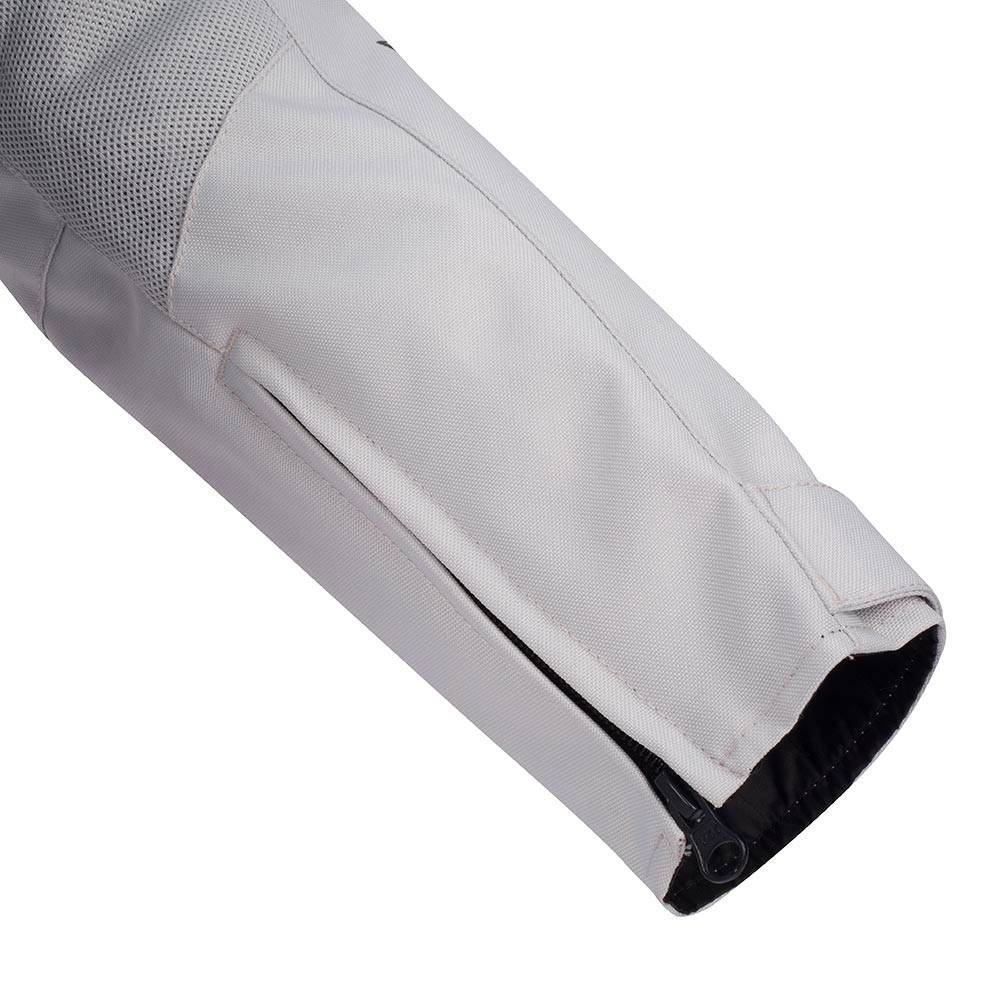 Blouson femme Lady Wing