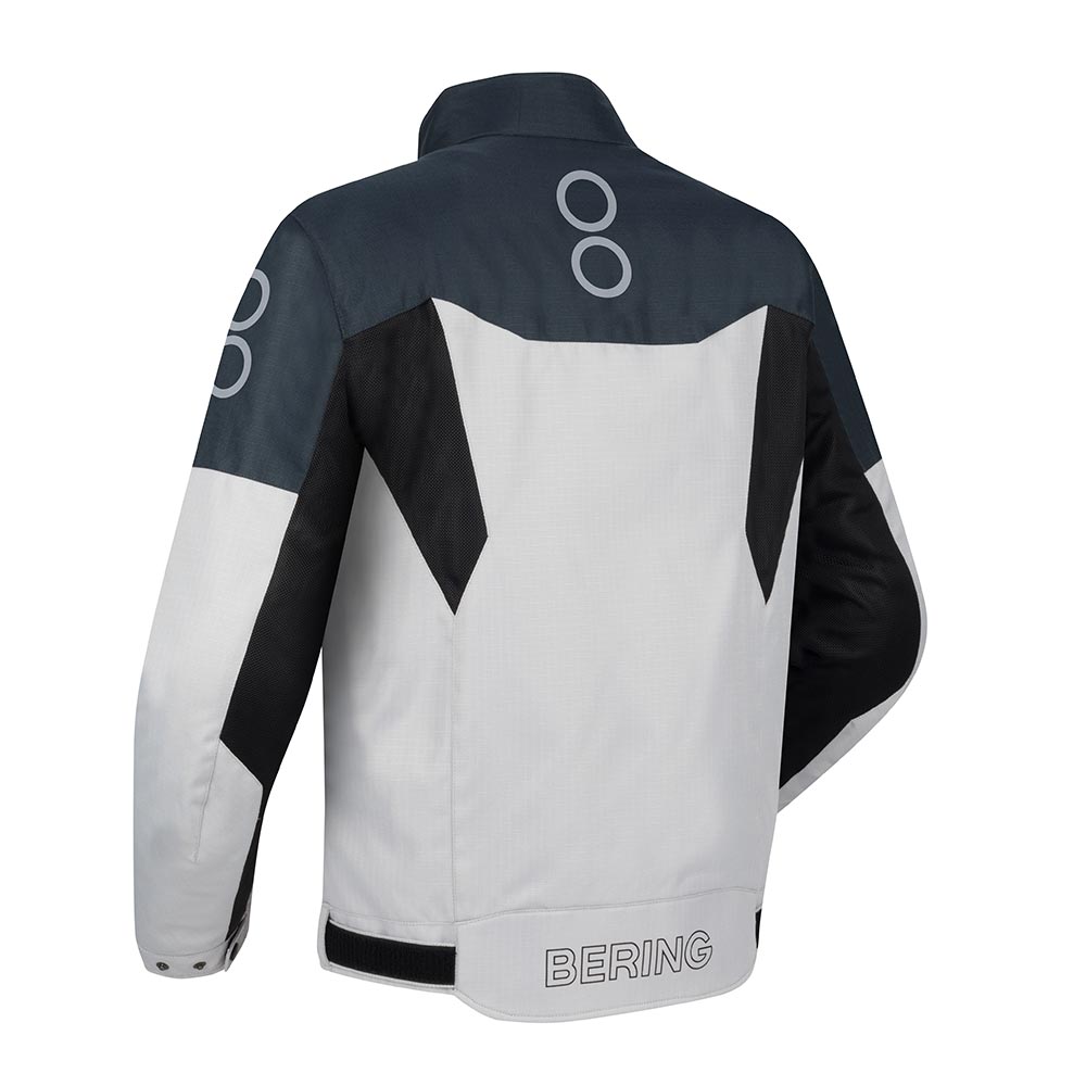 Blouson Cronos