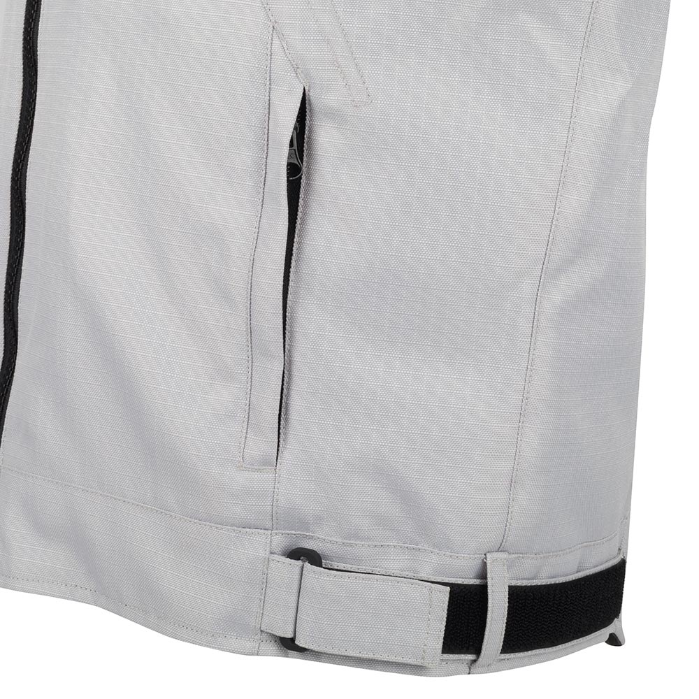 Blouson Cronos