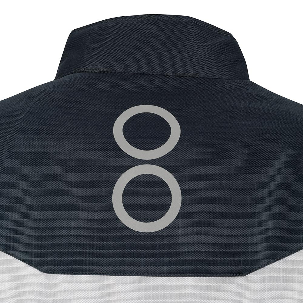 Blouson Cronos