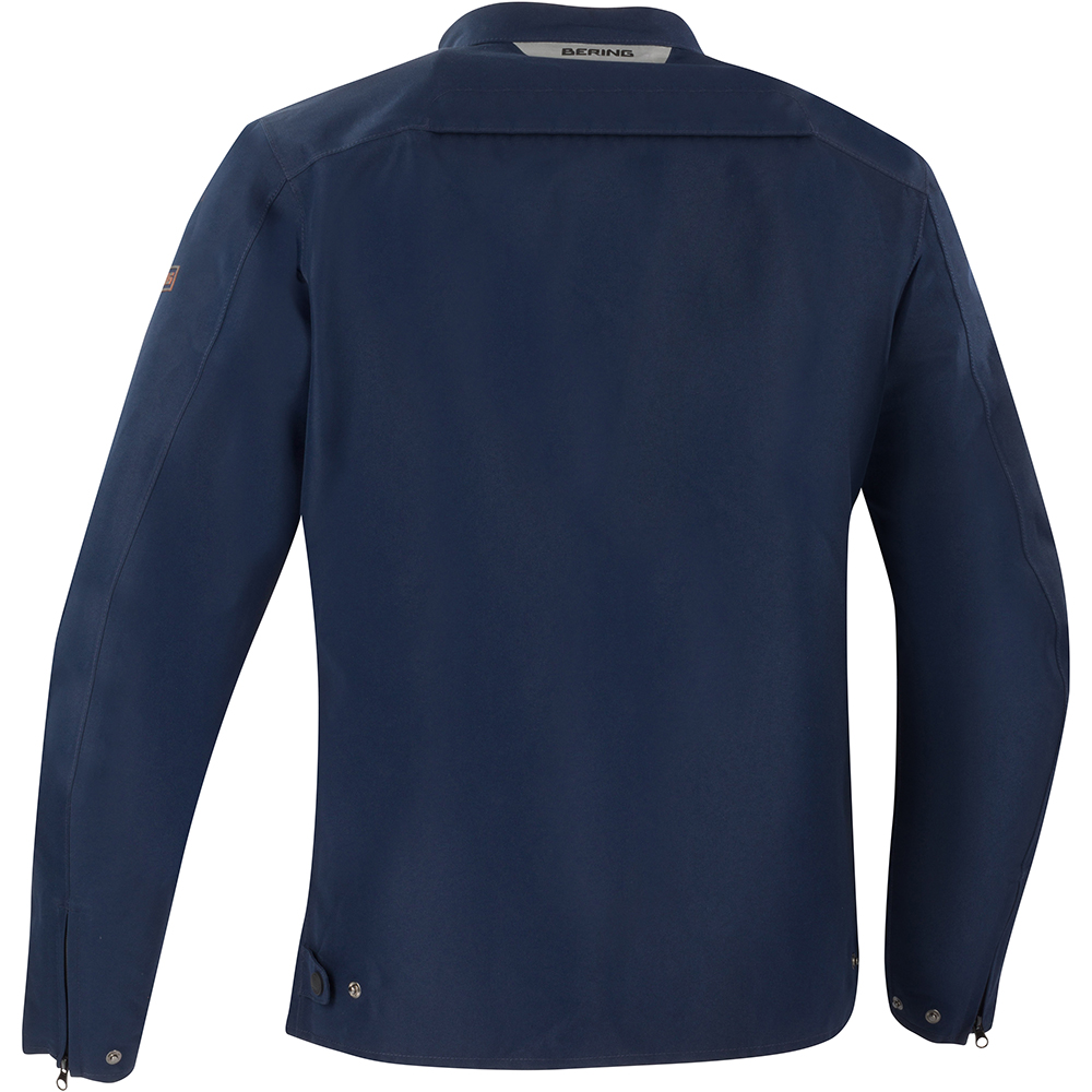 Blouson Jacky Gore-Tex®