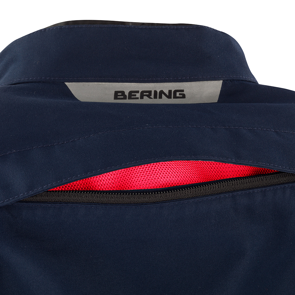 Blouson Jacky Gore-Tex®