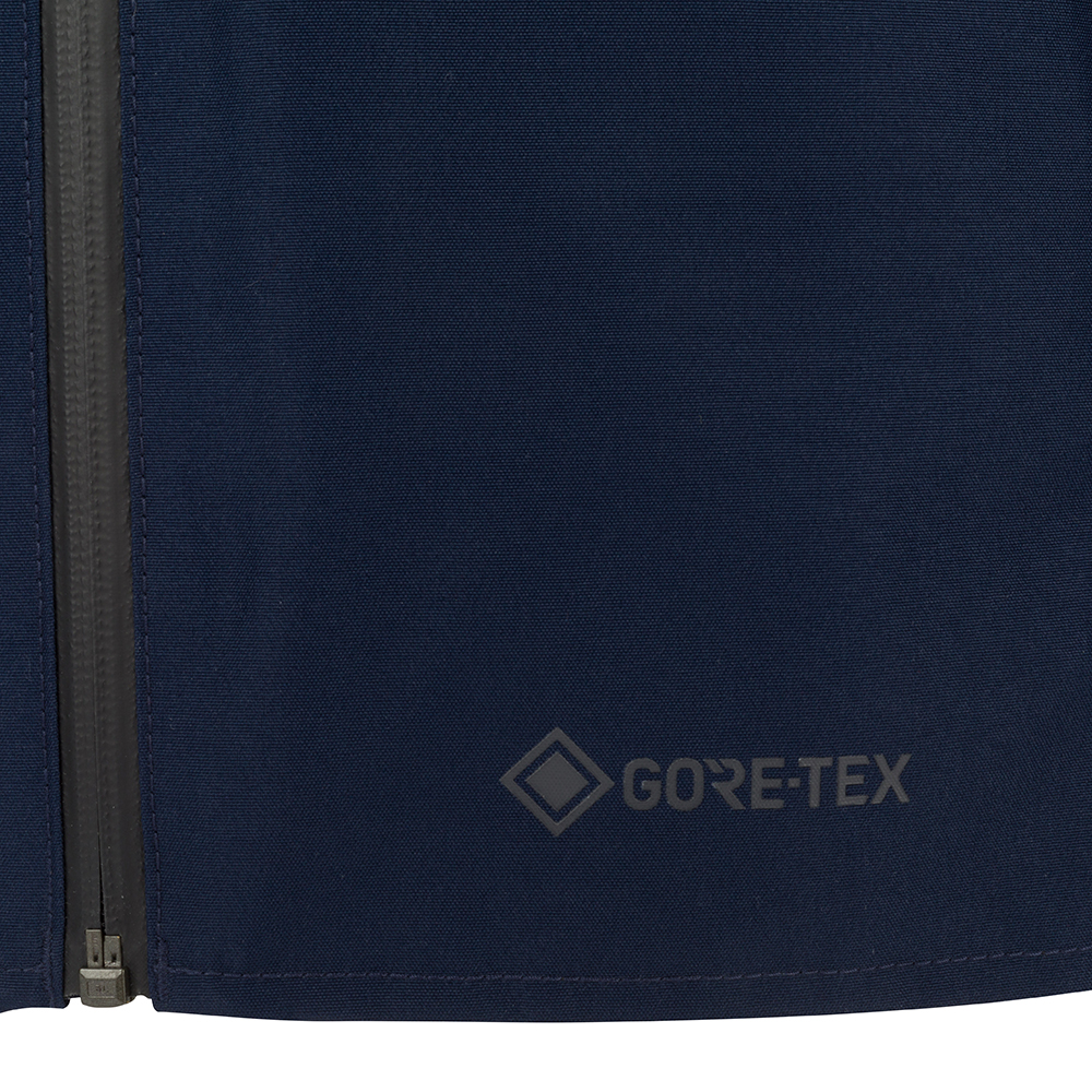 Blouson Jacky Gore-Tex®
