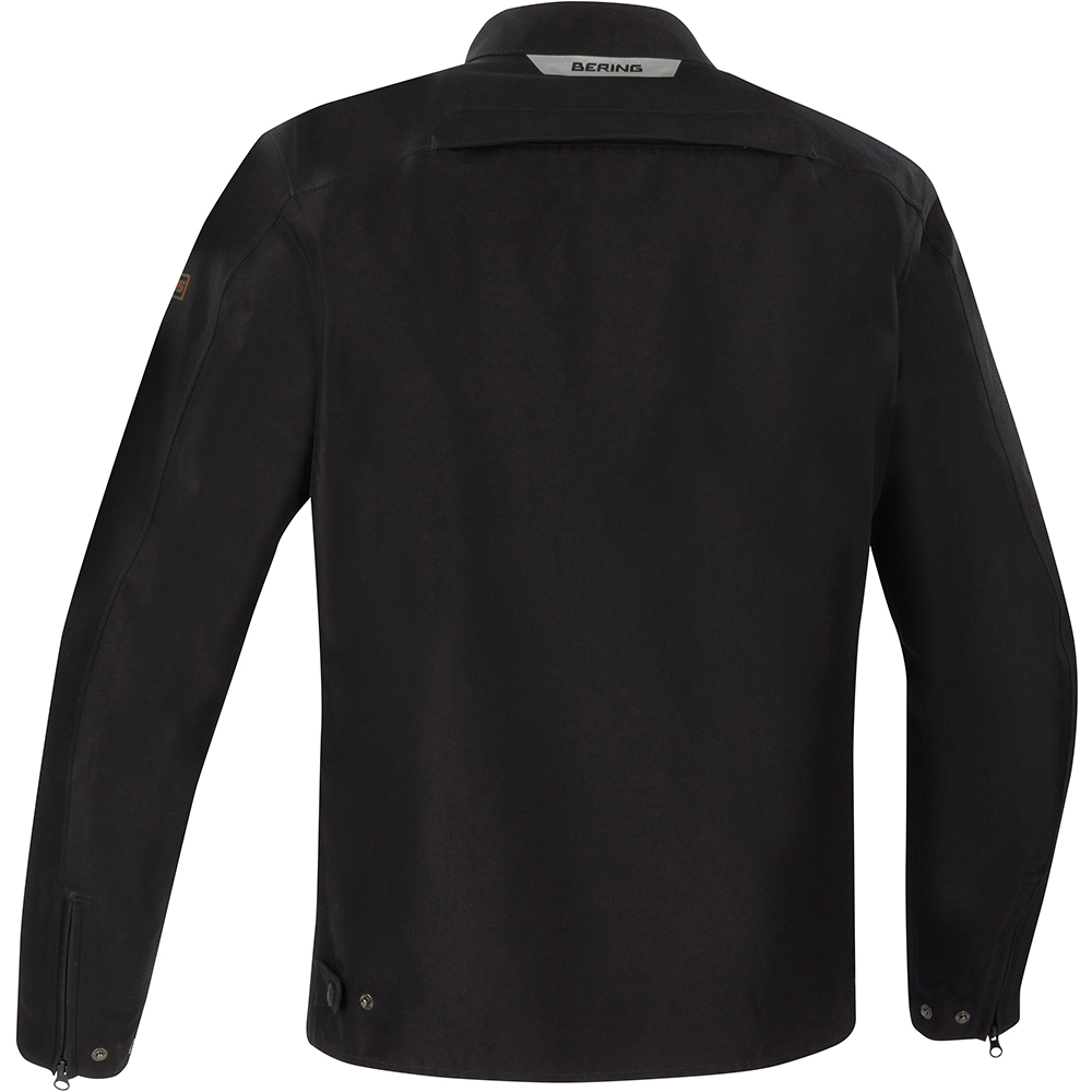 Blouson Jacky Gore-Tex®