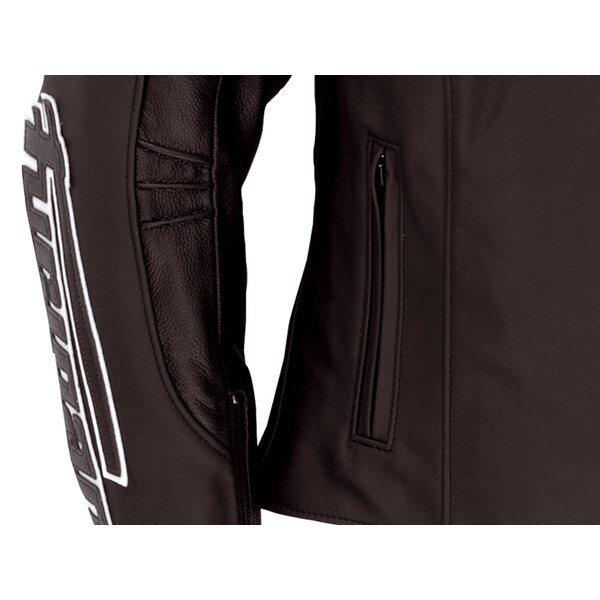 Blouson Brutale Lady