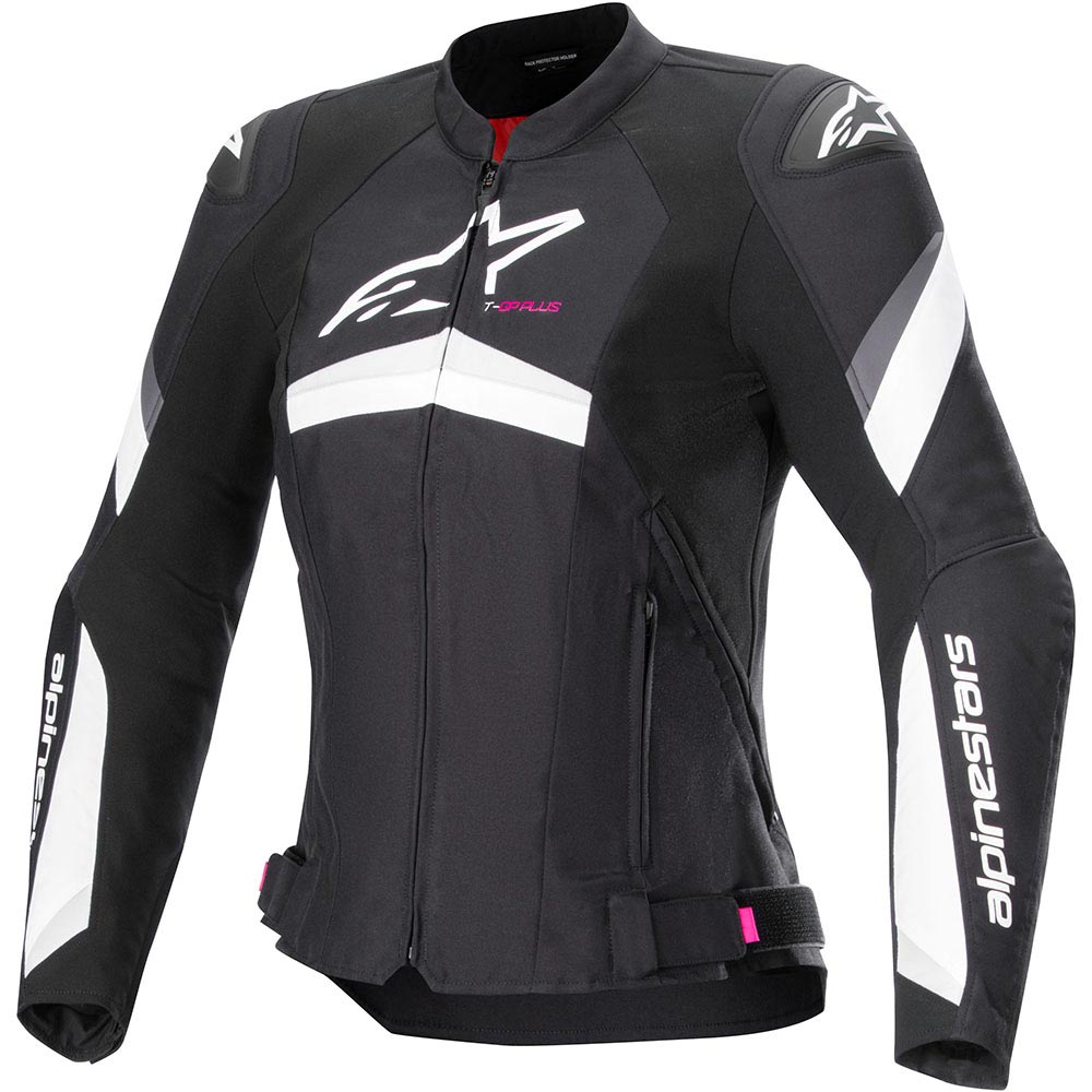 Blouson femme Stella T-GP Plus R V4