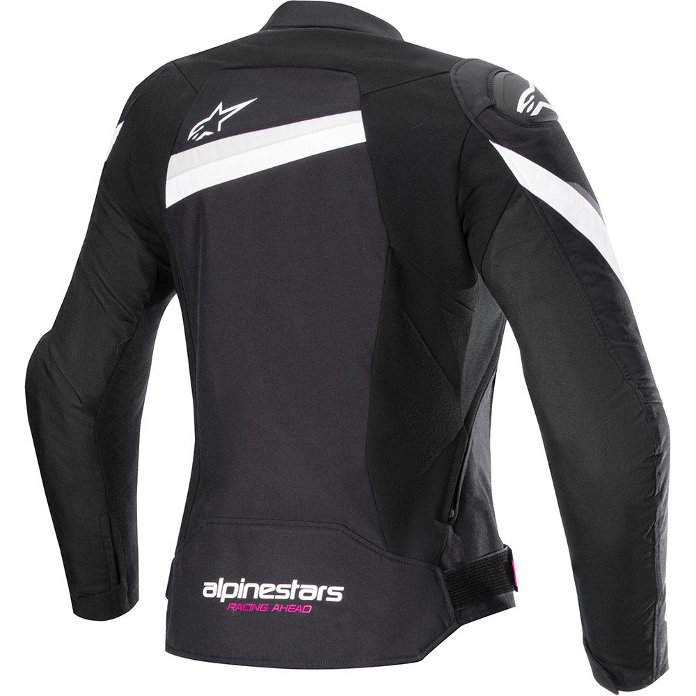 Blouson femme Stella T-GP Plus R V4