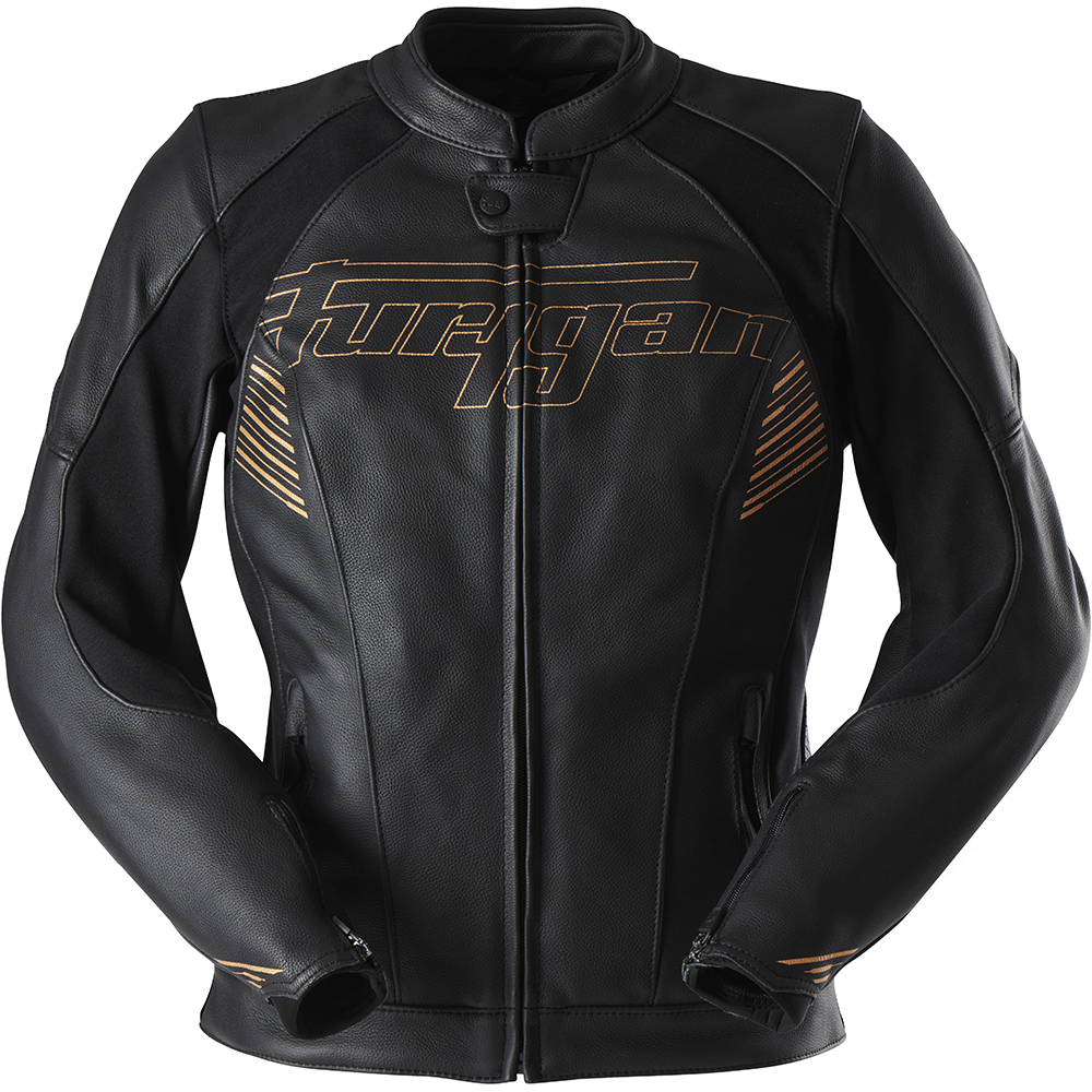Blouson femme Alba