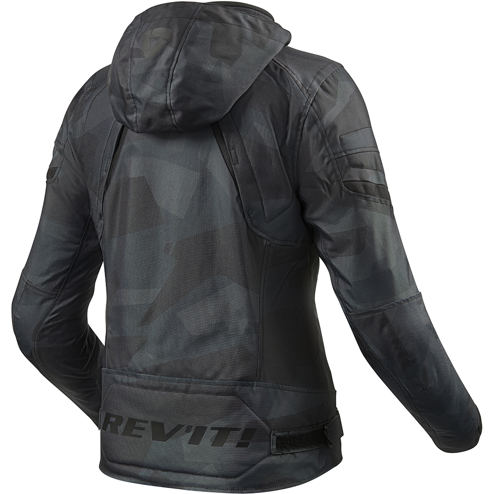 Blouson femme Flare 2 Ladies