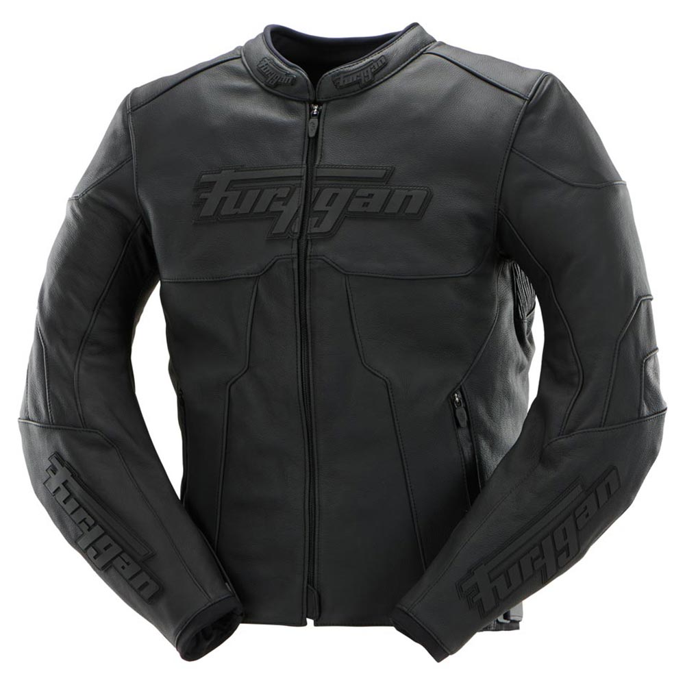 Blouson Attila