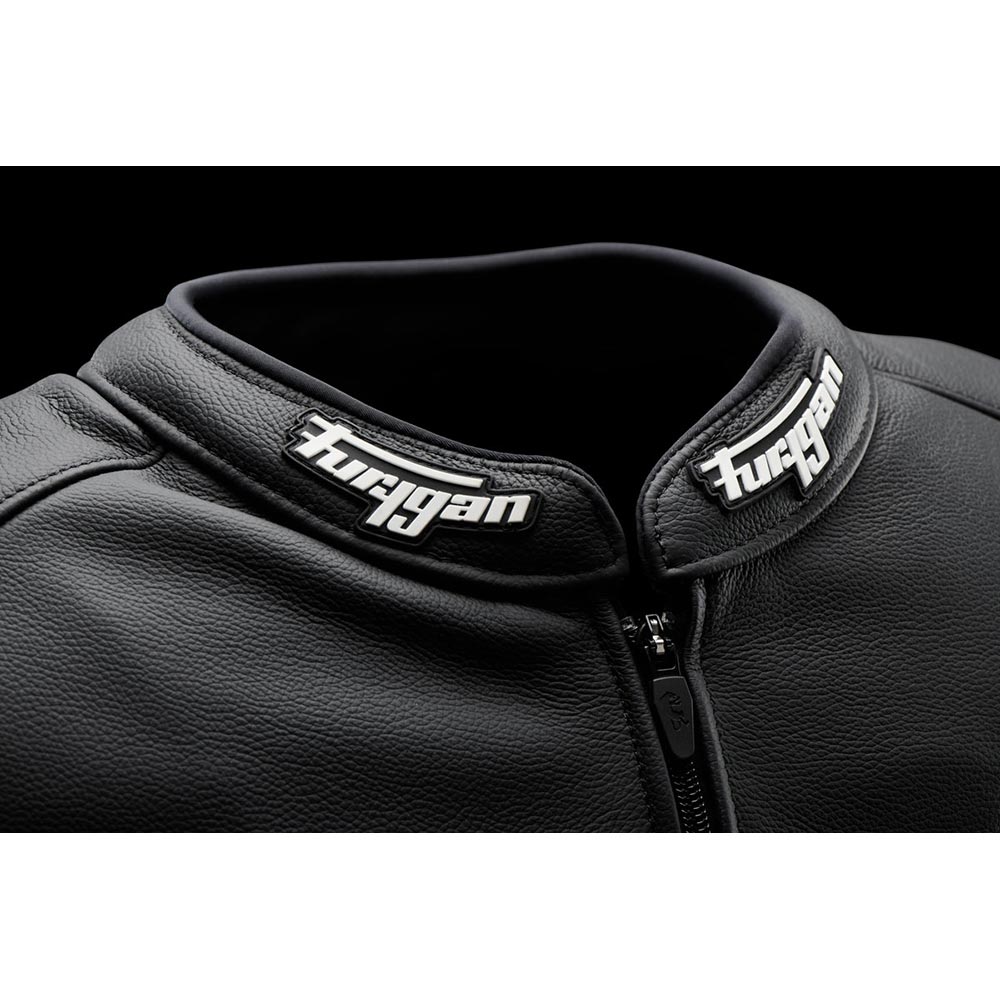 Blouson Attila