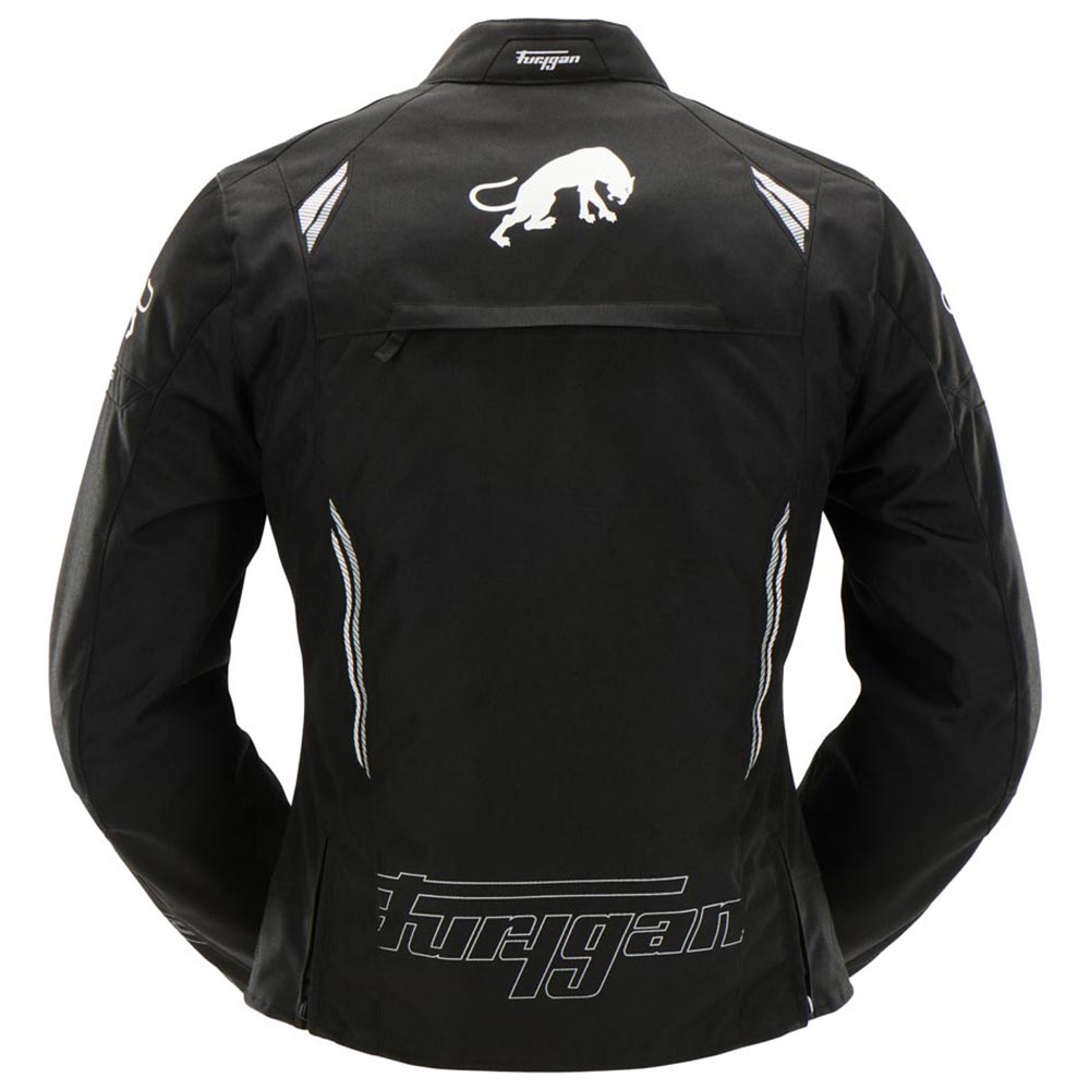 Blouson femme Agata